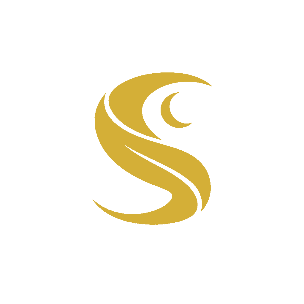 Sakeenah Logo